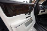 Jaguar XJL 2011 года
